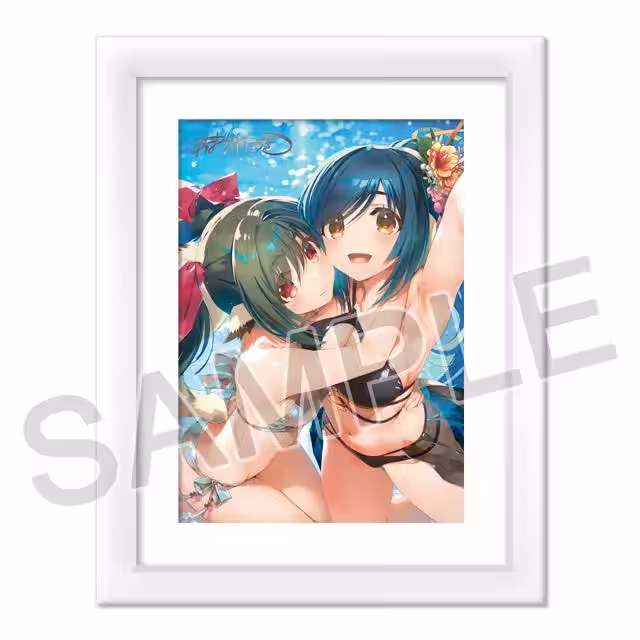 画像6