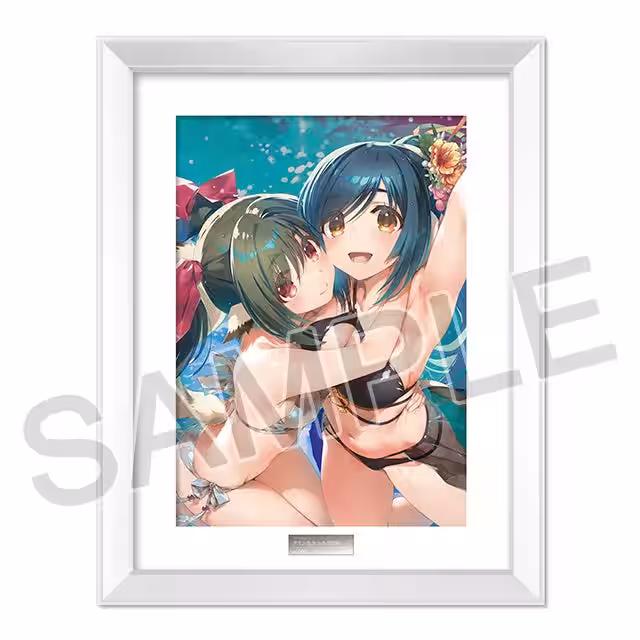 画像2