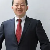 河本鑿泉社長就任