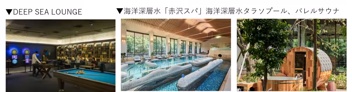 画像14