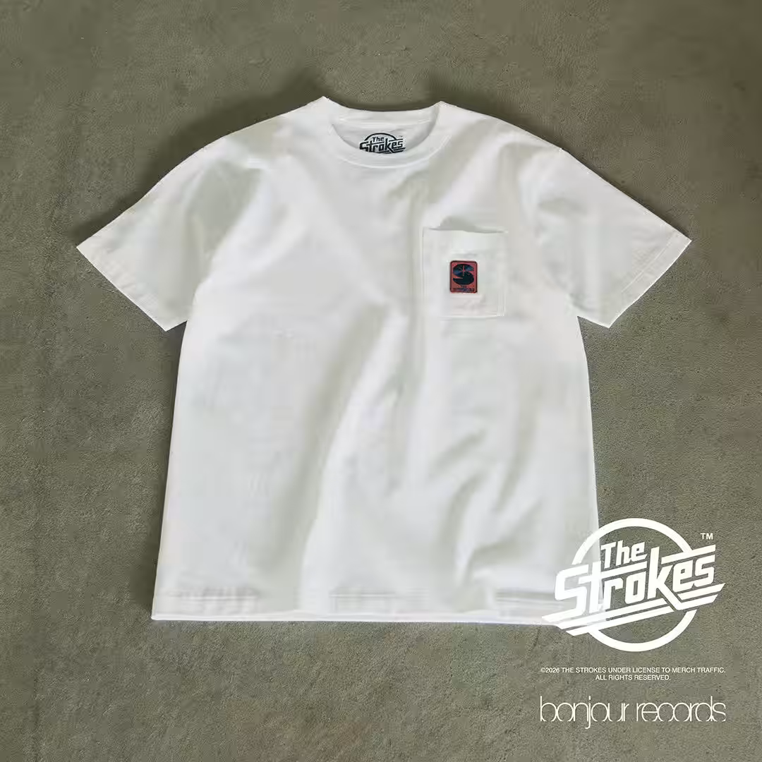 画像10