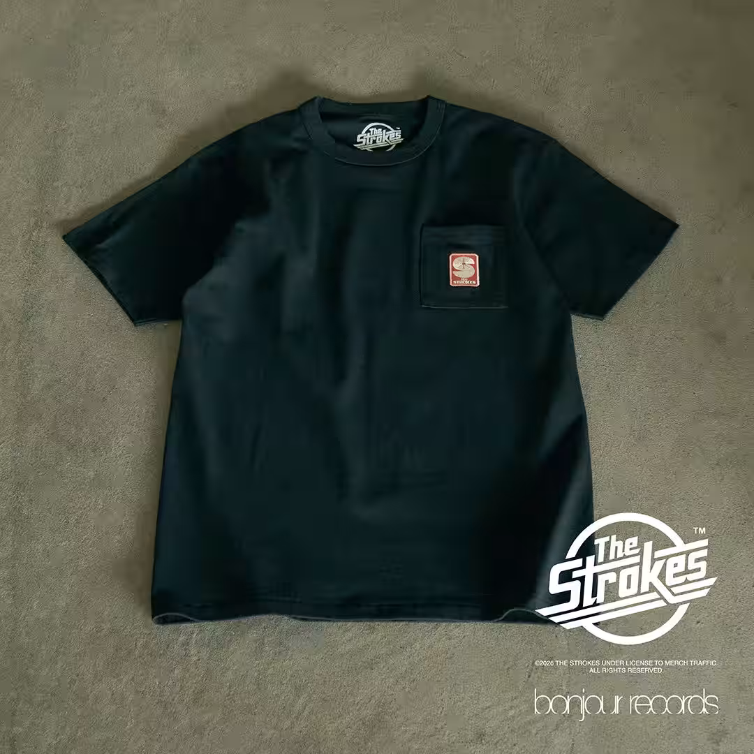 画像11