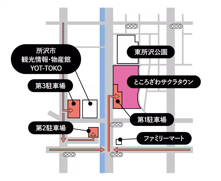 画像17