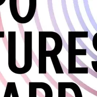EXPO FUTURES AWARD 2026