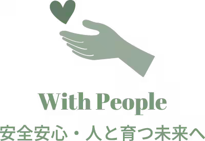 画像12