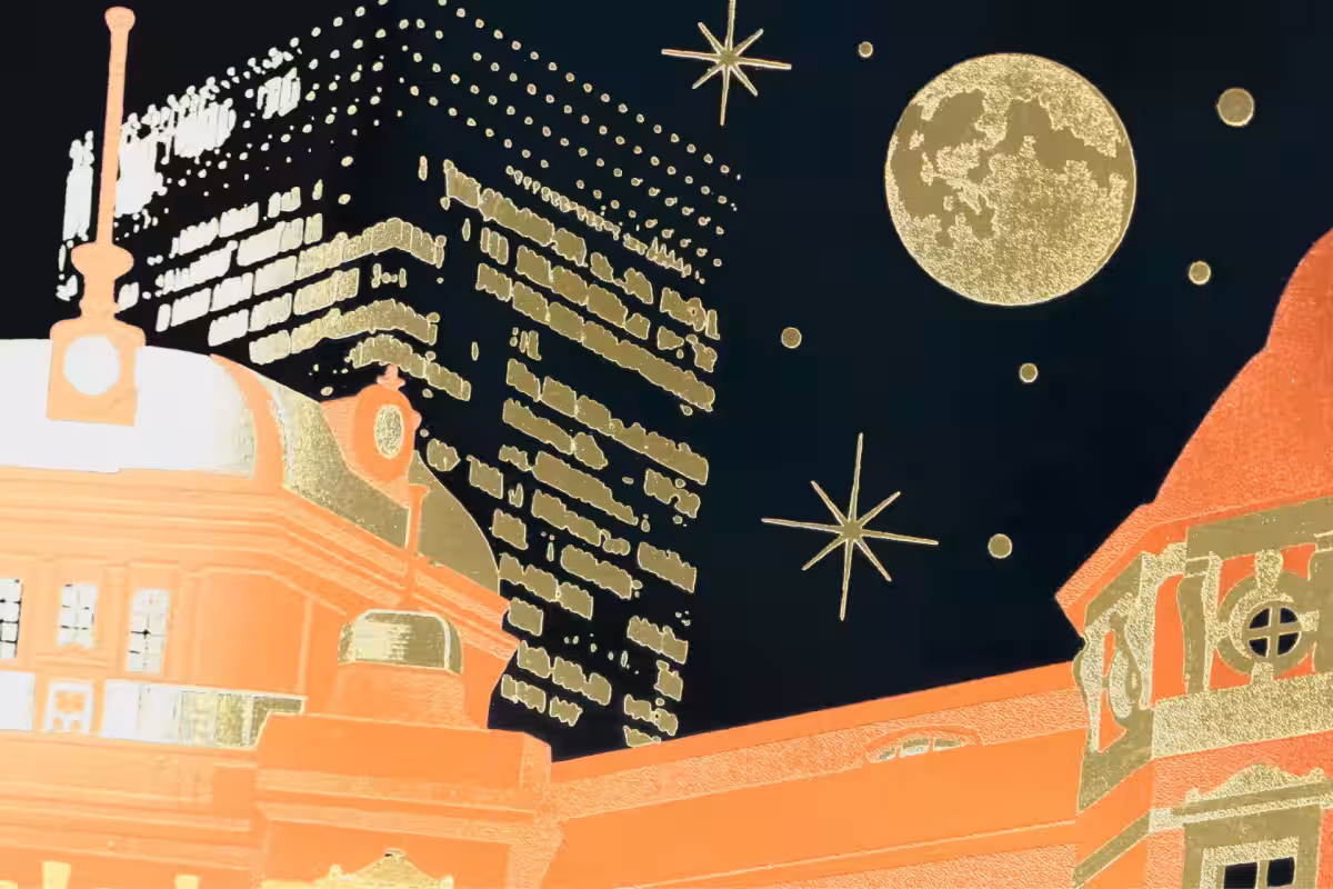 画像13