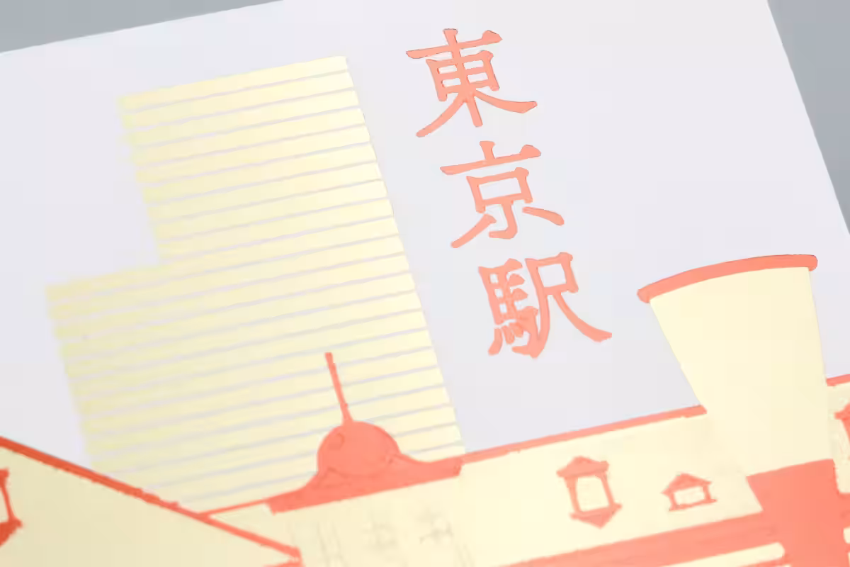 画像15