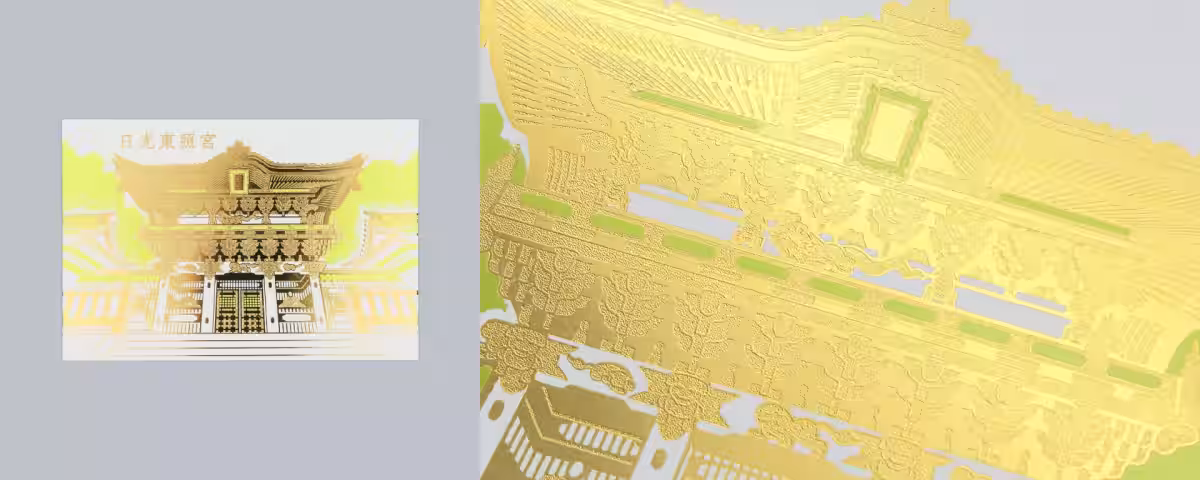 画像16