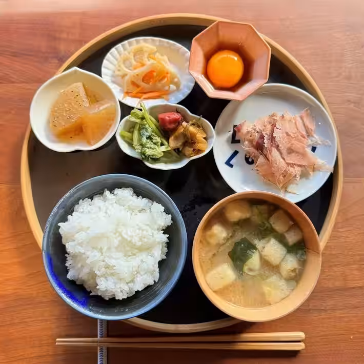 画像4
