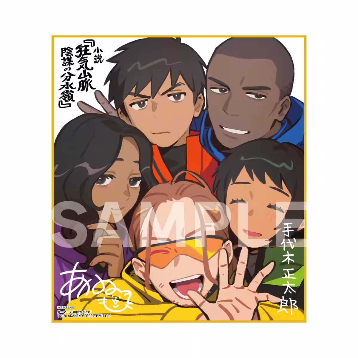 画像13