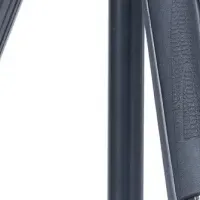 新三脚「スプリントデジタル」