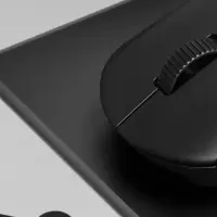 新型ゲーミング機器登場
