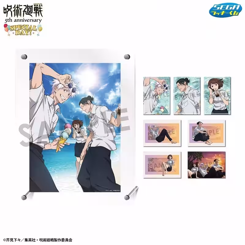画像4