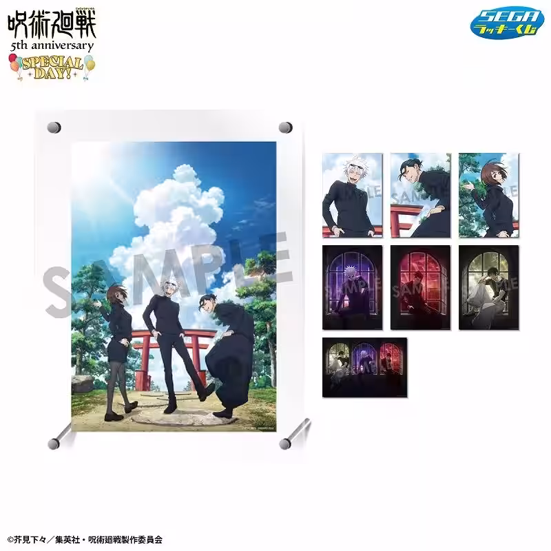 画像6