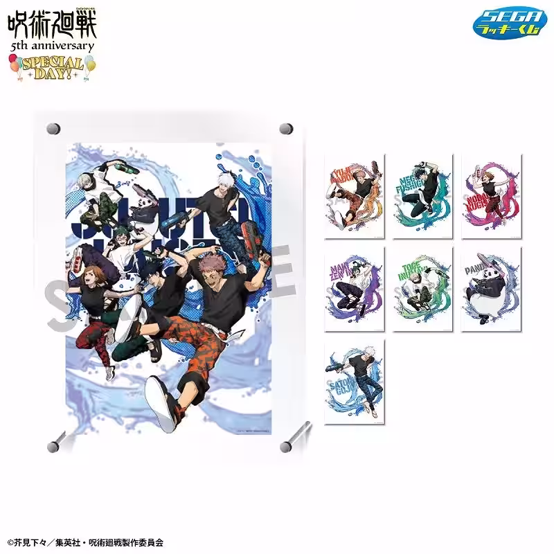 画像7