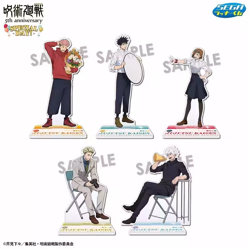 画像10