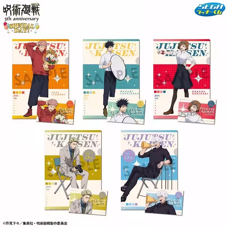画像12