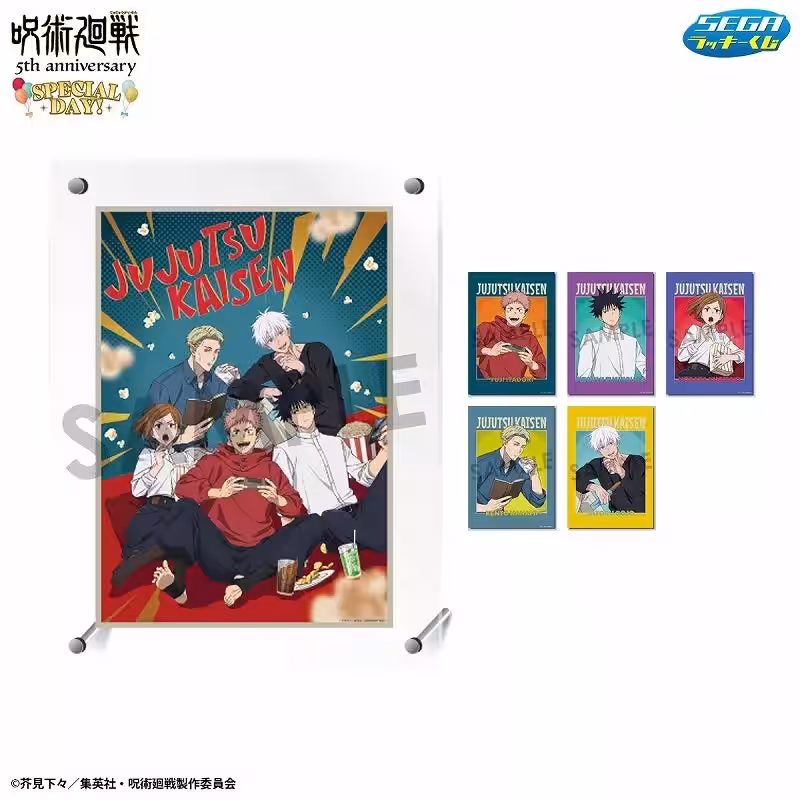 画像3