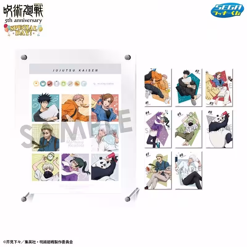 画像5