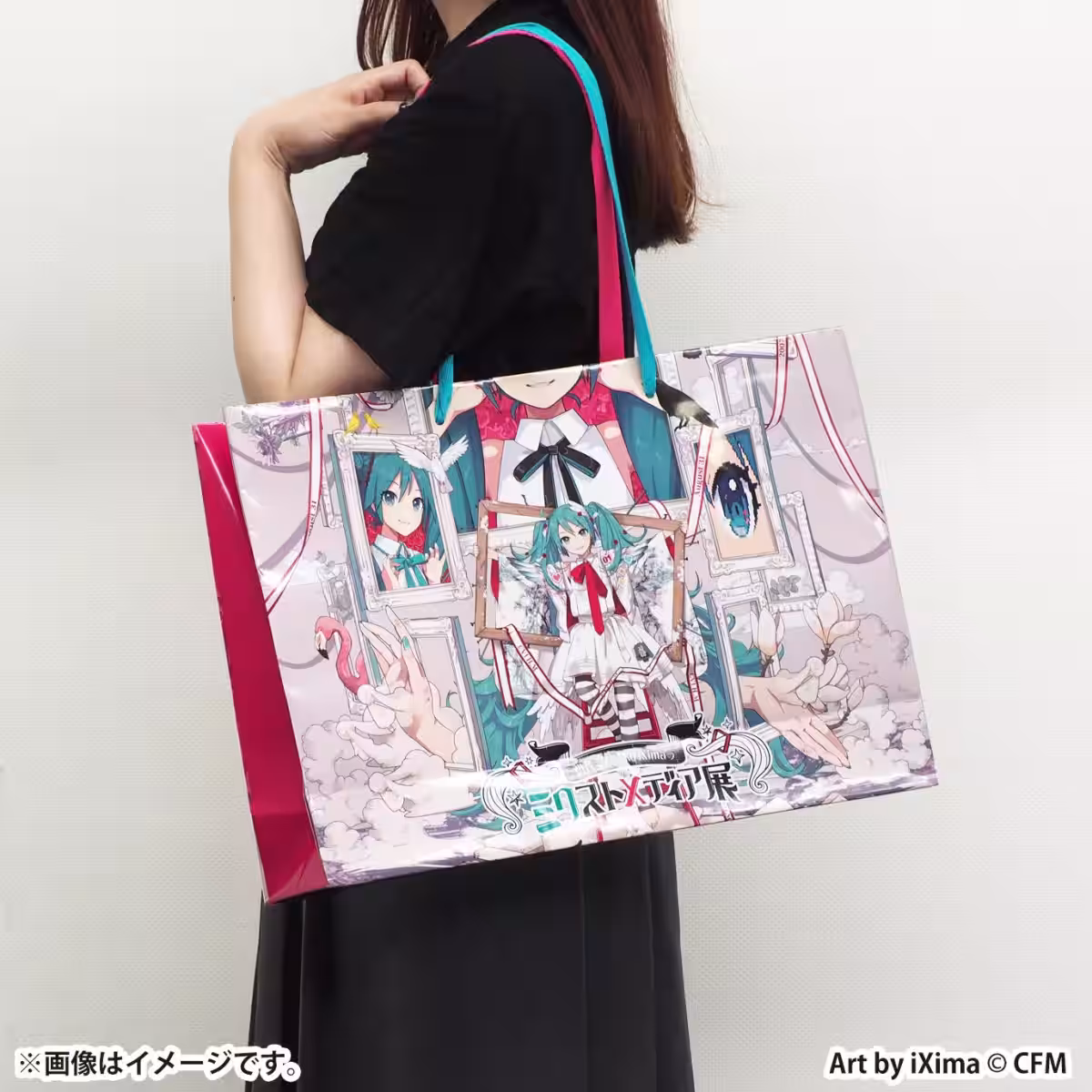 画像11