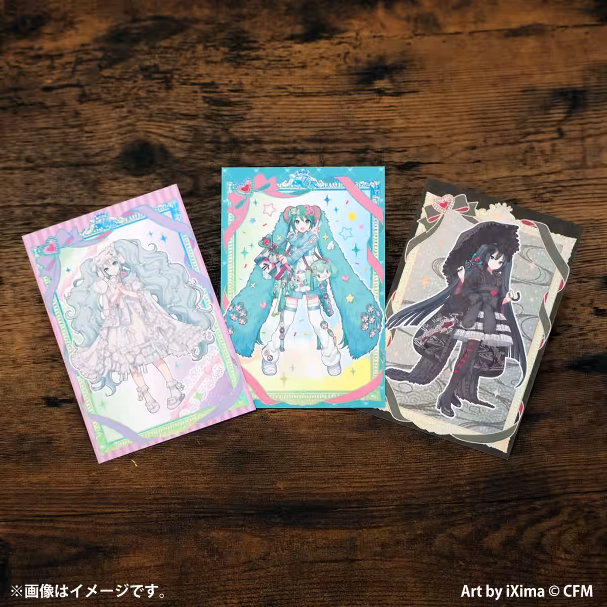 画像10