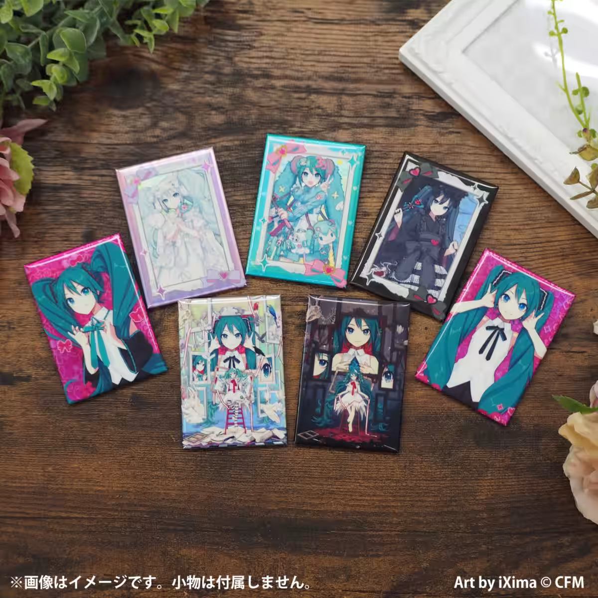 画像9