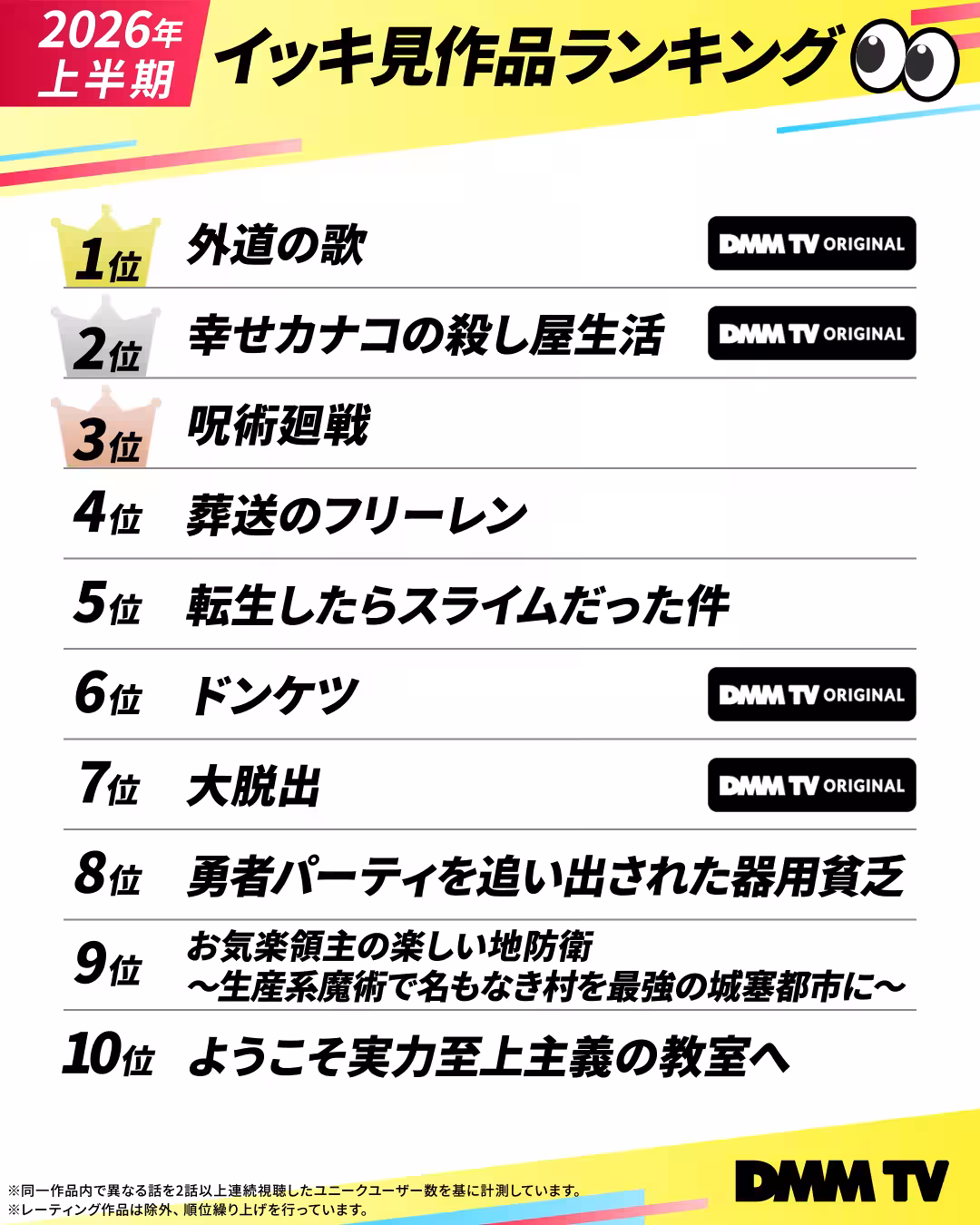 画像10