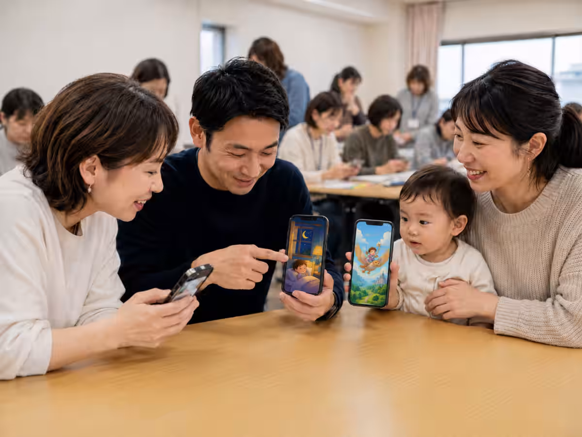 画像6