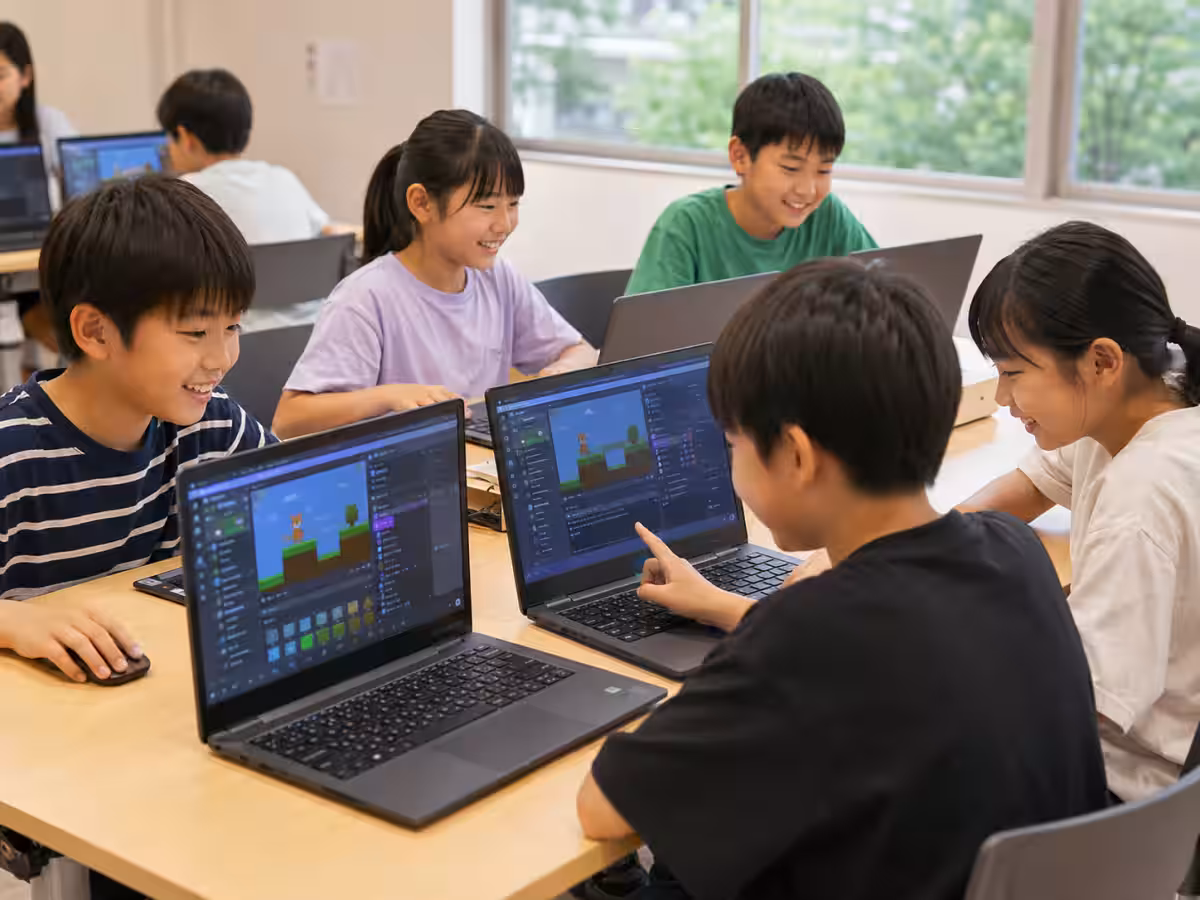 画像5