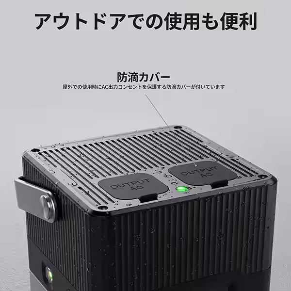 画像10