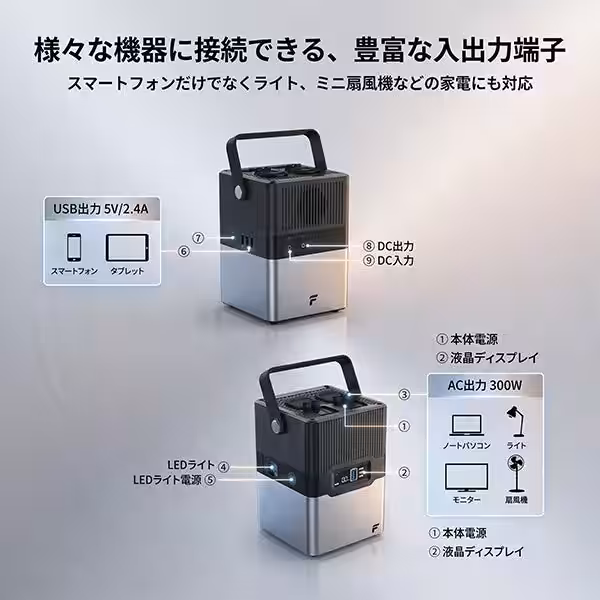 画像9