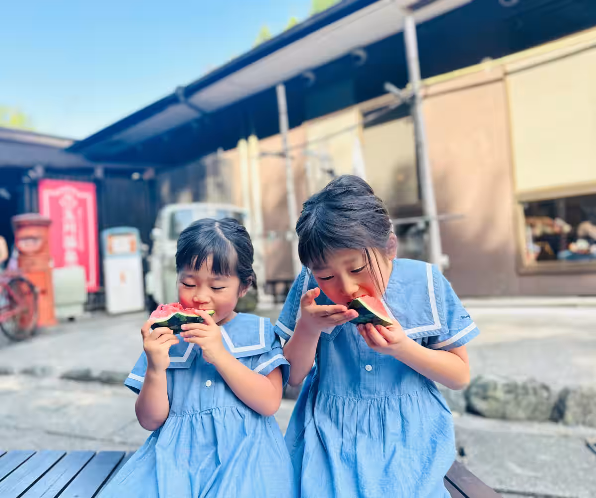 画像10