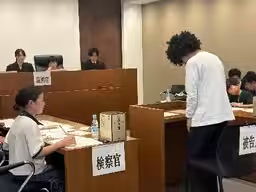 画像2