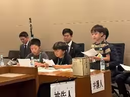 画像3
