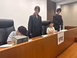画像4