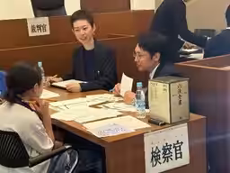 画像5