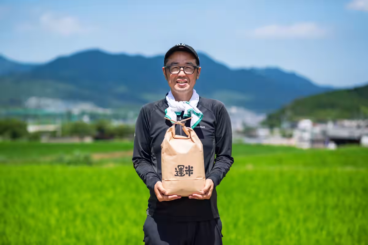 画像5