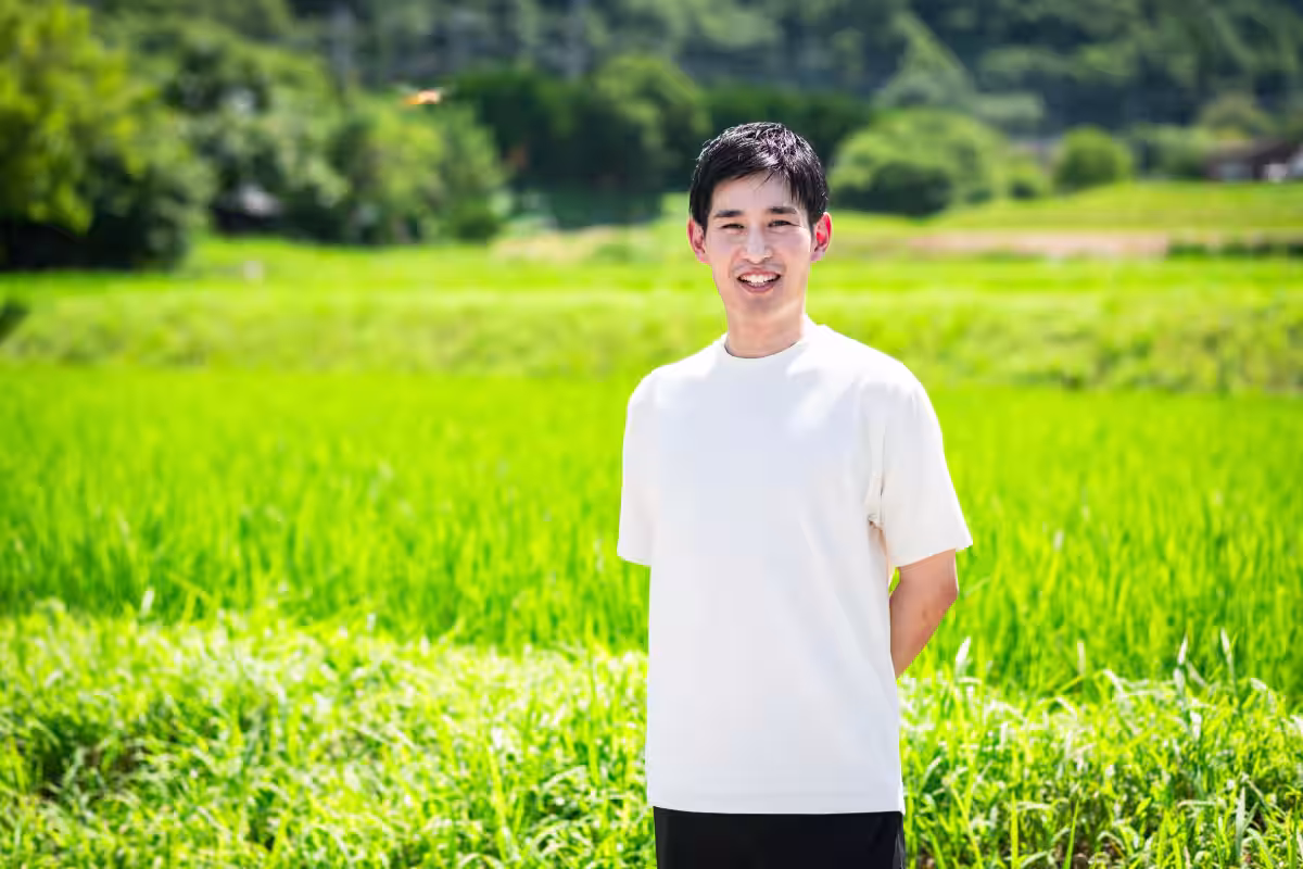 画像8