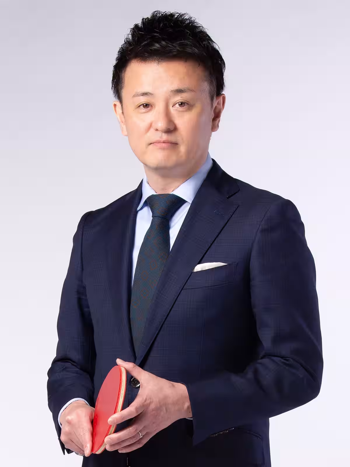 画像9