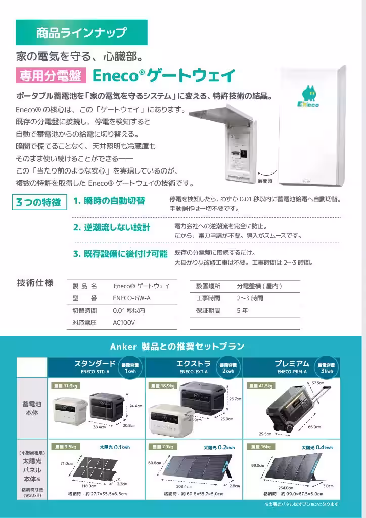画像8