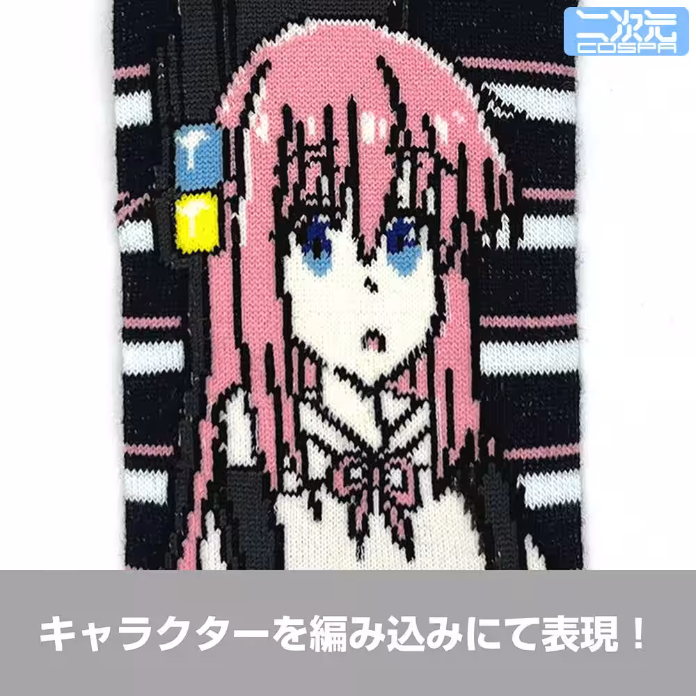 画像10