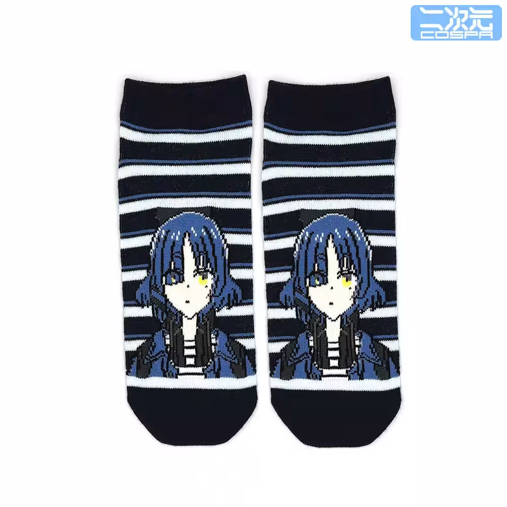 画像16