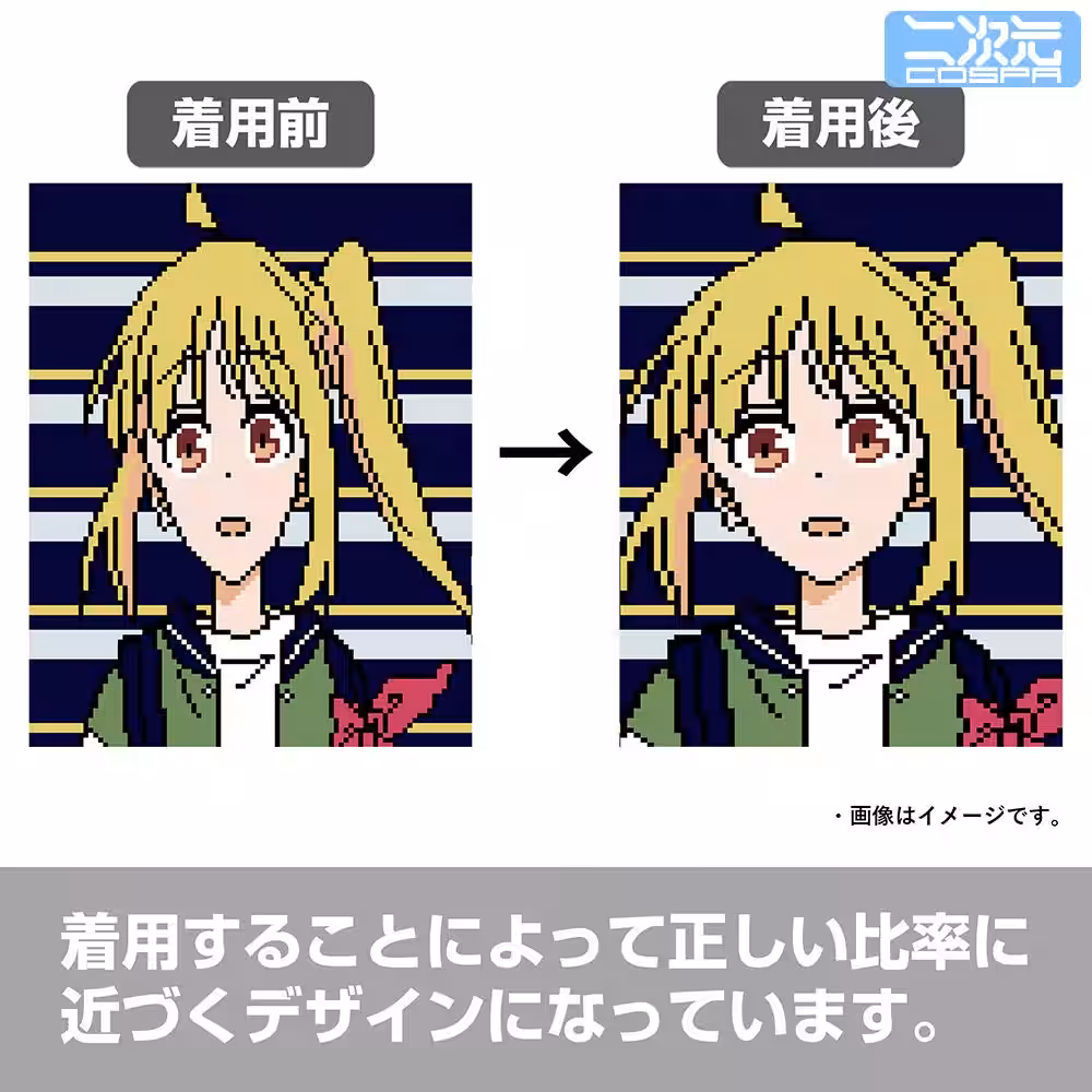 画像13