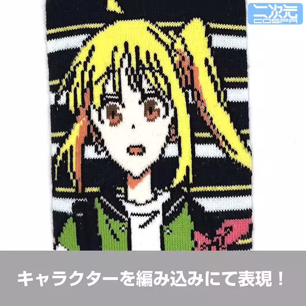 画像14