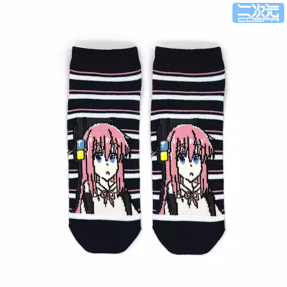 画像8