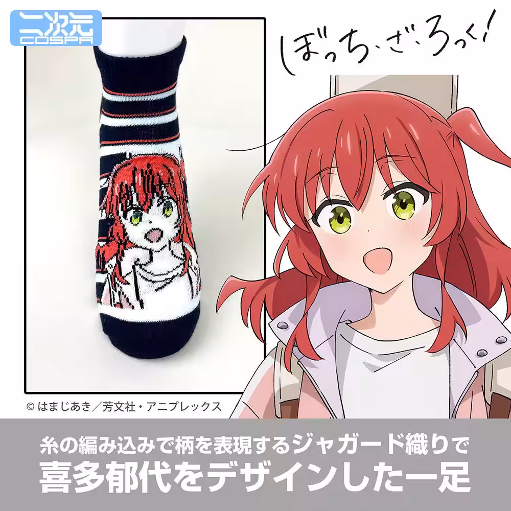 画像7