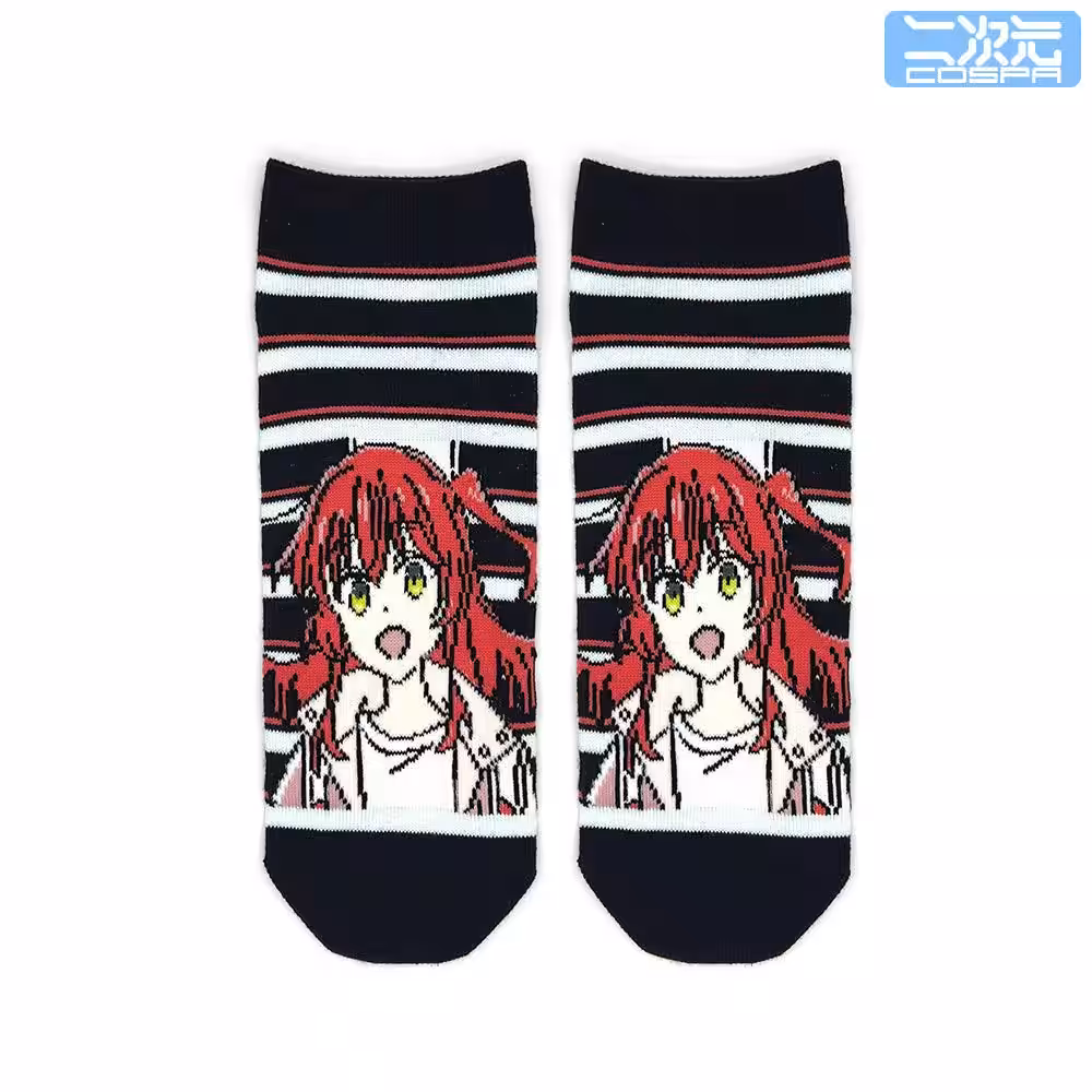 画像20