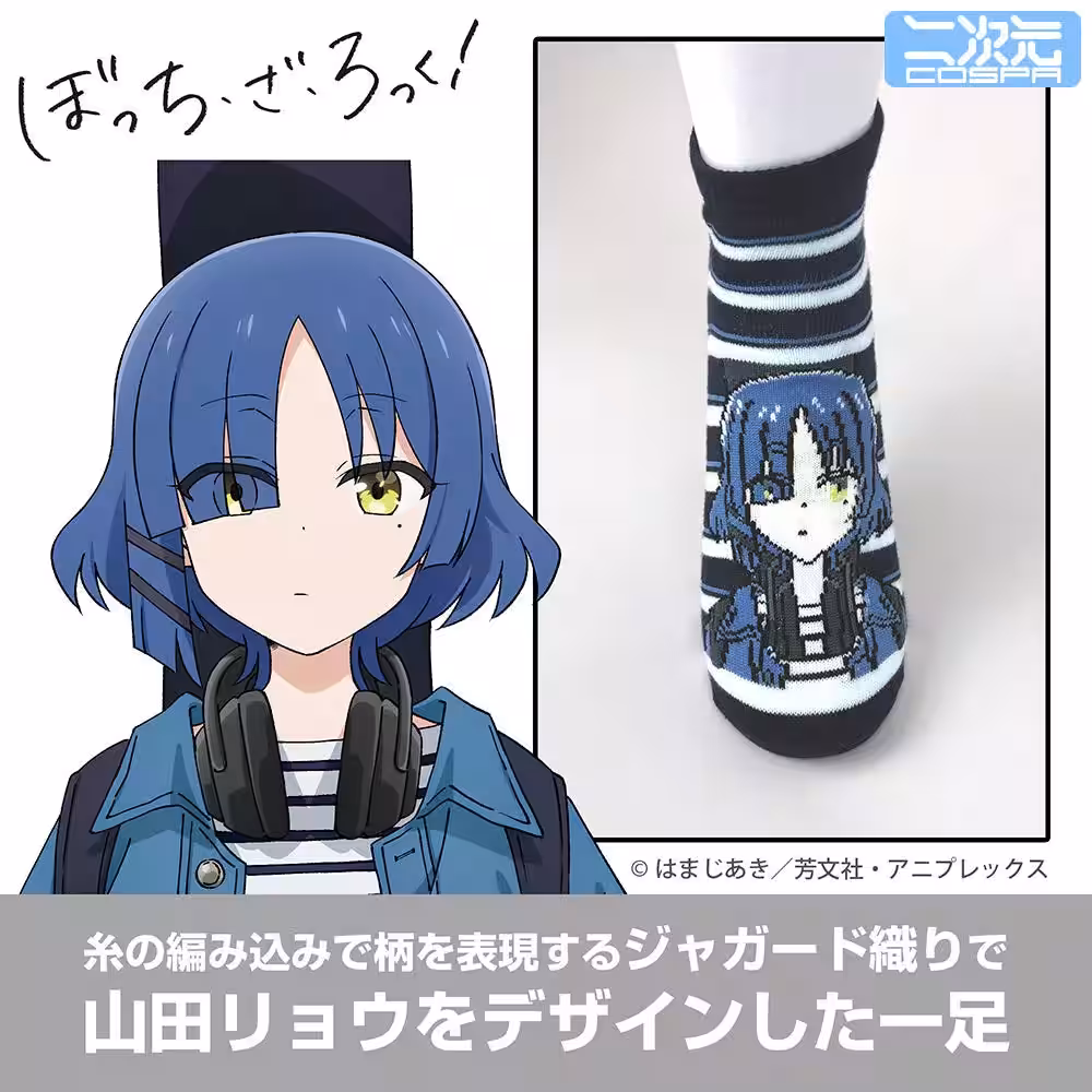 画像6