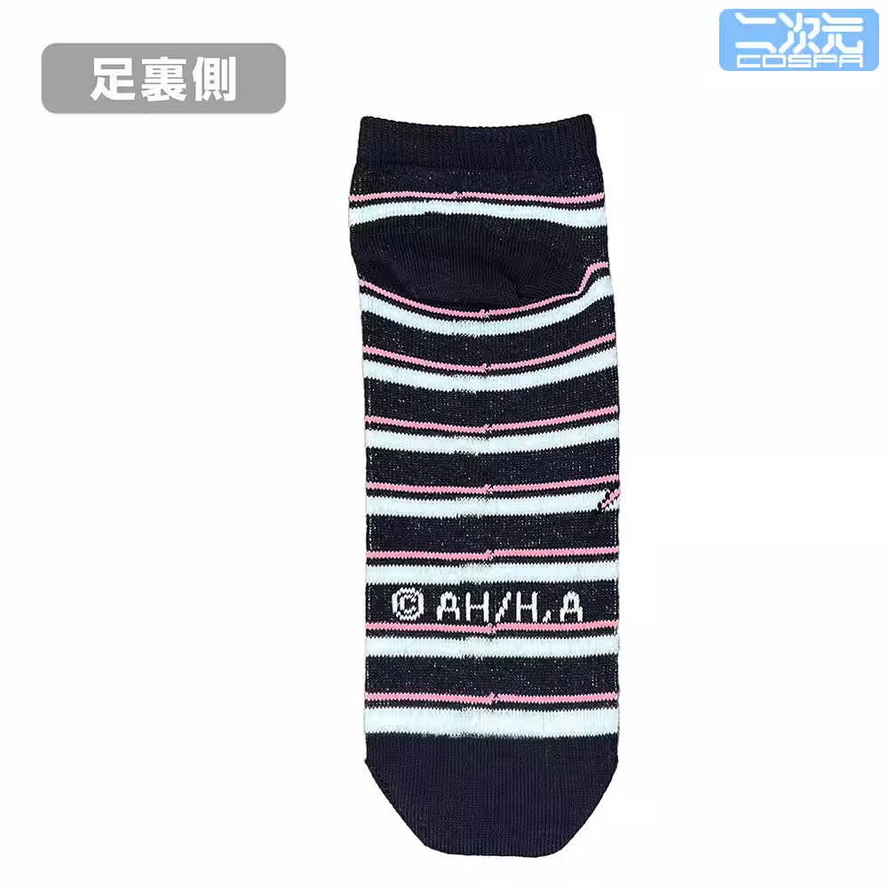画像11
