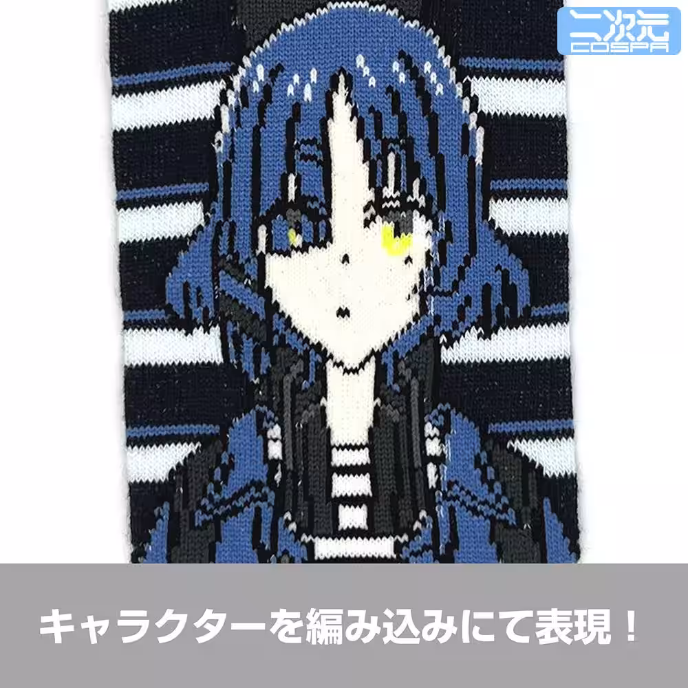 画像18